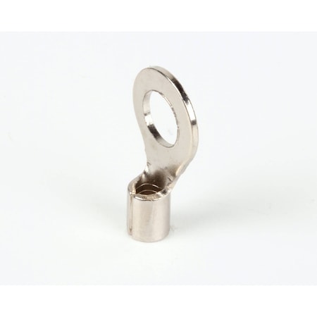 Alto-Shaam CONNECTOR, TERM, No 10 STUD RING CR-3226